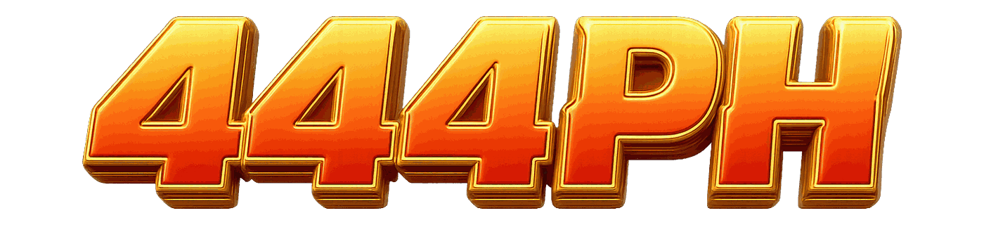 444ph